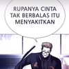 hamm_tolpek