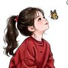 aysunkrkmaz