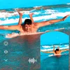 romualdogoncalves1