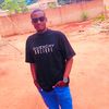 oluwa_joachim
