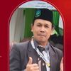 muhmusyafak952