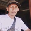 celengbalap98