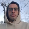 franzanthony84