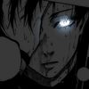 user702020103
