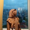 putri040110