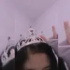 mkhlukkmarss