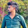 janith.jayamal