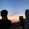 _user08911_