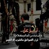 user7555114088492