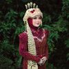 echa_768