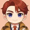 see.you.in.the.dar1