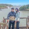 irvan_agus_s02