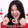 doila_the