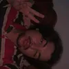 _leomarttins