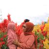 bilqiz1223