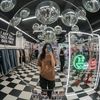 bunga_tampaakarr