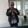 sane_192525