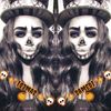 theonlyqueenq