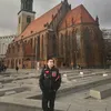 v.thongdzvl