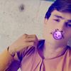 mr_zia14