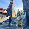 Fitri Handayani