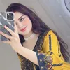 miss_coffee_87