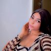 sidibeamira0