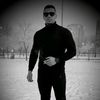 user_dezel_2026