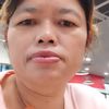 user5183001763956