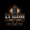 ar.barber02