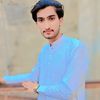 sohailahmad3676
