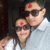 kailashsushma01