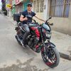jhonrozo04