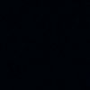 jean_fxh4
