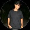 abdulsomad701