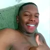 wendelmatheus301
