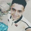 mahmoudboghdady27