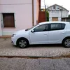 roberto.fortini