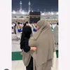 aseel_benhadi