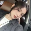 nhimshop1999