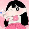 hanblingx
