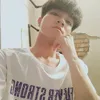 dungjl