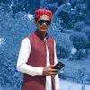 jamhaqnawaz367