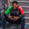 jadonsancho914
