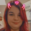 bonniewheeler639