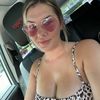 chelsea_troy6
