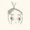 invalidunknown_hooman