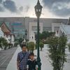 dy2wg080y9x1
