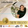 lidiabostan