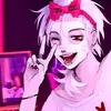 私たちは💉.@